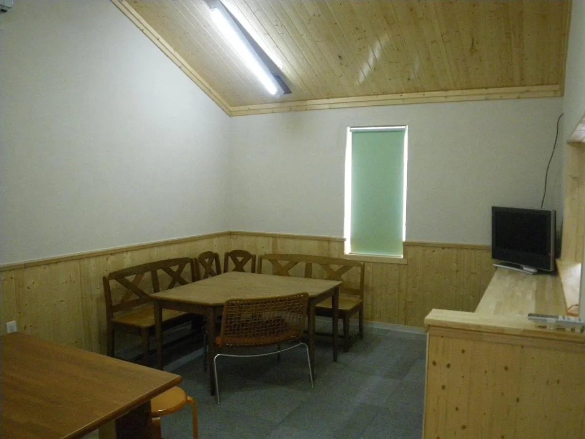Ferienhaus Villa すまいるハウス Sapporo