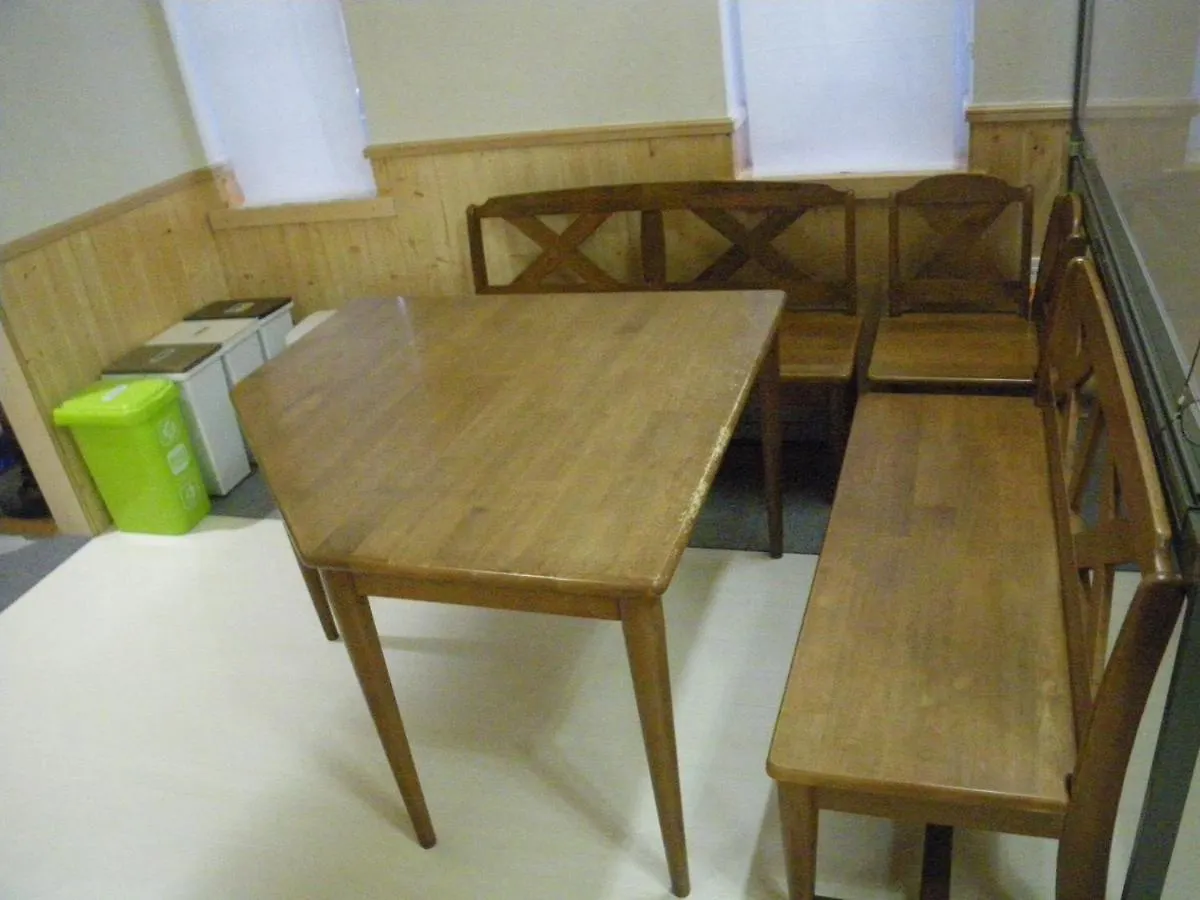 Villa すまいるハウス Sapporo 0*,  Japan